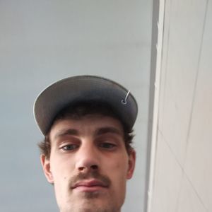 Meet your Posher, Ethan